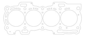 Audi S4 Brake Kit - Front - Brembo OE - Drilled Rotors + Low-Met Pads - `10-`11